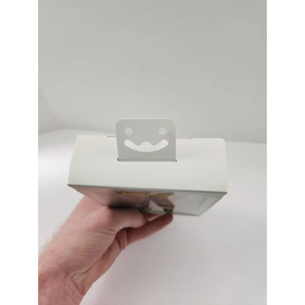 6ft Heyday IPhone | IPad Charger